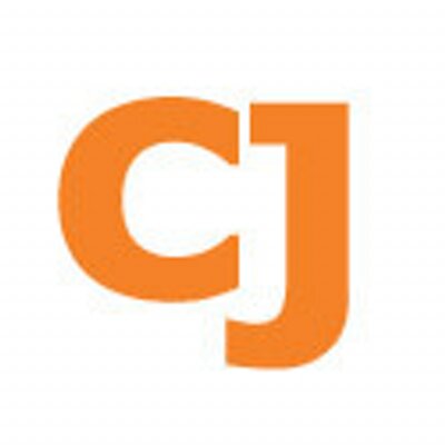 Craftjuice logo